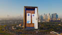 3d cgi product animation, vfx animation