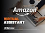 help you create successful amazon fba brand