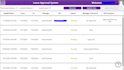 unleash your potential with powerapps, sharepoint, sql, power automate, azure