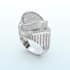 do 3d jewelry design and rendering services