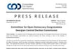 write 300 Words Killer Press Release