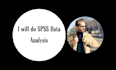 do spss data analysis