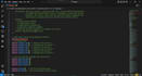 do embedded firmware development for esp32, arduino, and pic