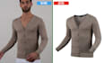 edit cloth photos,do apparel retouching and flat lay editing