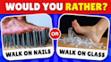 create quiz, trivia questions youtube videos