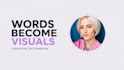 create kinetic typography and conceptual text animation