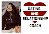 be your relationship coach