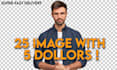 do image background removal in 1 hour only