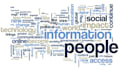 do perfect b2b and real estate lead generation and web research