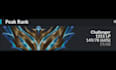 be your challenger coach in league of legends