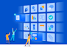 jira support for your team