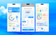 design figma mobile app ui ux