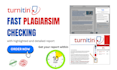 check ai and plagiarism within 10 minutes