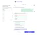build a functional ai saas mvp website with frontend, backend, and ai features