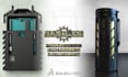 provide 3d design and rendering services
