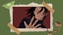 create a semirealism illustration for avatar, vtuber design, fanart