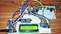 help you program arduino, esp32, esp8266 and iot projects