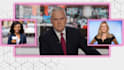 vmix multiviews broadcast package