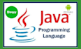 do java programming task projects and android apps