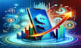 conduct mobile app monetization