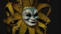 texture your model in adobe substance 3d painter