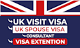 provide consultation from basic answers to complete application