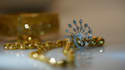 make jewelry promo video ads