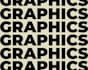 do any graphic design for you