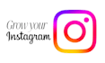 grow your instagram and increase engagement