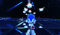 create stunning 3d game trailers for your game