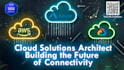 setup your aws, azure, google cloud, hosting environment