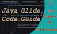 teach java online, from syntax basics to oop design patterns through zoom, teams
