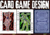 design full card game box card game art card game design board game monopoly tcg