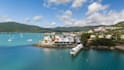 create stunning drone photography and videography