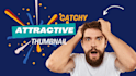 design amazing youtube thumbnails