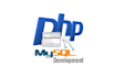 do php and mysql programming