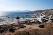 make you fall in love with greece