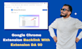 create da 90 backlink with chrome extension boost your ranking