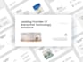 redesign your powerpoint presentations in 24 hours