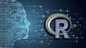 do visualization r programming r coding in r studio data analysis