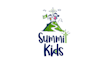 create great children ministry logo