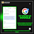 create permanent google knowledge panel for person