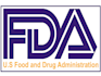 do fda food facility registration and provide US agent service