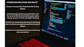 develop scripts and bots to automate tasks