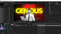 do youtube videos editing