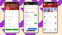 develop fantasy football, fantasy sport website, cricket app, fantasy sport app