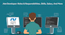 develop and fix dot net applications