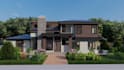 create permit sets from point cloud models
