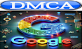 permanently remove mugshots cases article news delete negative link from google