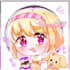 draw you chibi ych with pride flag and pet